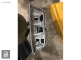 Oto Çıkma Parça / Renault / Fluence / Koltuk & Döşeme / Arka Koltuk / Çıkma Parça 