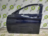 MERCEDES C SERİSİ 2015 2019 W205 SOL ÖN KAPI A2057220110