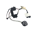 Oto Çıkma Parça / Volkswagen / Passat / Oto Cam / Yağmur Sensörü / Çıkma Parça 