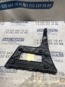 Oto Çıkma Parça / Audi / A5 / Tampon / Tampon Braketi / Sıfır Parça 