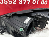 Oto Çıkma Parça / Land Rover / Range Rover / Far & Stop / Sağ Ön Far / Çıkma Parça 