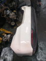 FİAT EGEA 1.3 E6 ARKA TAMPON