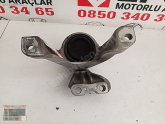 Oto Çıkma Parça / Honda / Civic / Motor / Takozu & Kulağı / Çıkma Parça 