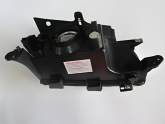 Oto Çıkma Parça / Citroen / Berlingo / Far & Stop / Sol Ön Far / Sıfır Parça 
