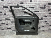 Oto Çıkma Parça / Land Rover / Range Rover / Kaporta & Karoser / Sol Ön Kapı / Çıkma Parça 