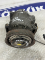 Oto Çıkma Parça / Alfa Romeo / 156 / Klima / Klima Kompresörü / Çıkma Parça 
