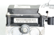 Oto Çıkma Parça / Citroen / C5 / ABS / ABS Beyni / Çıkma Parça 