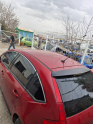 Hurda Belgeli Araçlar / Citroen / C4
