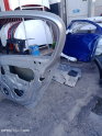 Oto Çıkma Parça / Opel / Astra / Kaporta & Karoser / Sağ Arka Kapı / Çıkma Parça 
