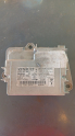 8200563368 0285001510 RENAULT CLİO 2008 1.4 AİRBAG BEYNİ