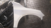 Oto Çıkma Parça / Volvo / S60 / Kaporta & Karoser / Sağ Ön Çamurluk / Çıkma Parça 