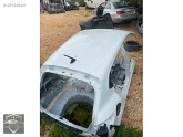 RENAULT CLIO 5 KESME TAVAN -ALKAN OTOMOTIV- 0532.417.1034