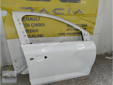 Oto Çıkma Parça / Renault / Megane / Kaporta & Karoser / Sağ Ön Kapı / Çıkma Parça 