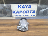 Oto Çıkma Parça / Opel / Astra / Klima / Klima Kompresörü / Sıfır Parça 
