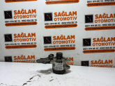 ÇIKMA HYUNDAİ İ20 1.4 BENZİNLİ ALTERNATÖR OEM 37300-2B700