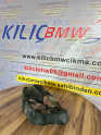 Oto Çıkma Parça / Bmw / 2 Serisi / Motor / Karter / Çıkma Parça 