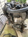 Oto Çıkma Parça / Volkswagen / Tiguan / Motor / Motor (komple) / Çıkma Parça 