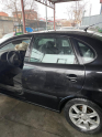 Oto Çıkma Parça / Seat / Cordoba / Kaporta & Karoser / Sol Arka Kapı / Çıkma Parça 