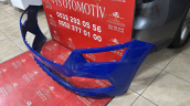 Oto Çıkma Parça / Skoda / Kamiq / Tampon / Ön Tampon / Çıkma Parça 