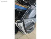 Oto Çıkma Parça / Audi / A3 / Kaporta & Karoser / Sağ Arka Kapı / Çıkma Parça 