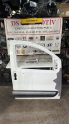 Oto Çıkma Parça / Fiat / Fiorino / Kaporta & Karoser / Sağ Ön Kapı / Çıkma Parça 