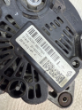Oto Çıkma Parça / Renault / Clio / Elektrik / Şarj Dinamosu / Çıkma Parça 