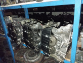 Oto Çıkma Parça / Opel / Mokka / Motor / Silindir Kapağı / Çıkma Parça 