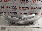 Oto Çıkma Parça / Toyota / Yaris / Tampon / Ön Tampon / Çıkma Parça 