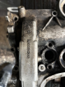 Oto Çıkma Parça / Peugeot / Partner / Motor / Eksantrik / Çıkma Parça 