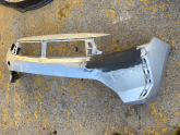 Oto Çıkma Parça / Opel / Corsa / Tampon / Ön Tampon / Çıkma Parça 