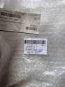 Oto Çıkma Parça / Skoda / Superb / Tampon / Tampon Izgarası / Çıkma Parça 