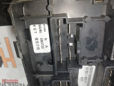 Oto Çıkma Parça / Kia / Sorento / Elektrik / Sigorta Kutusu / Çıkma Parça 