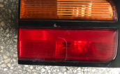 Oto Çıkma Parça / Renault / Laguna / Far & Stop / Bagaj Stop / Çıkma Parça 