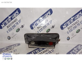 Oto Çıkma Parça / Land Rover / Discovery / Tampon / Arka Tampon / Çıkma Parça 