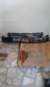 2019-2021 PEUGEOT 5008 ALT TAMPON IZGARASI dkn 9836768377