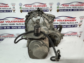 Oto Çıkma Parça / Volkswagen / Polo / Şanzıman / Şanzıman Komple / Çıkma Parça 