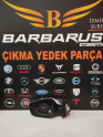 HYUNDAİ İ20 SOL ÖN TAMPON BAĞLANTI BRAKETİ 86562-1J050