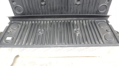 Oto Çıkma Parça / Toyota / Hilux / Kaporta & Karoser / Bagaj Kapağı / Çıkma Parça 