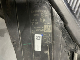 Oto Çıkma Parça / Ford / Transit Custom / Far & Stop / Sağ Ön Far / Çıkma Parça 