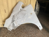 Oto Çıkma Parça / Ford / Tourneo Courier / Kaporta & Karoser / Sol Ön Çamurluk / Çıkma Parça 