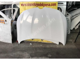 Oto Çıkma Parça / Renault / Megane / Kaporta & Karoser / Kaput / Çıkma Parça 