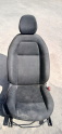 Oto Çıkma Parça / Peugeot / 301 / Koltuk & Döşeme / Şöför Koltuğu / Çıkma Parça 