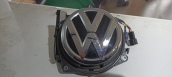 3G0827469AP VW PASSAT ARMALI BAGAJ AÇMA MOTORU ORJİNAL SÖKME
