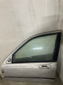 Honda Civic kapı kilidi
