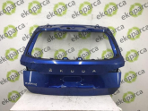 SKODA KAMİQ 2017 2024 BAĞAJ KAPAĞI 658827023