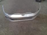 Oto Çıkma Parça / Volkswagen / Golf / Tampon / Ön Tampon / Çıkma Parça 