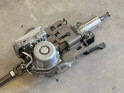 NİSSAN QASHQAİ DİREKSİYON POMPASI EPS 48810HV95B