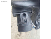Oto Çıkma Parça / Hyundai / Getz / Motor / Hava Akışmetre / Çıkma Parça 