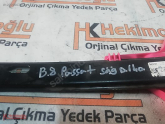 Oto Çıkma Parça / Volkswagen / Passat / Oto Cam / Cam Krikosu / Çıkma Parça 