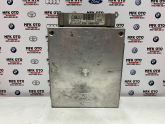FORD SCORPİO MOTOR BEYNİ ORJİNAL 87GB-12A650-VB